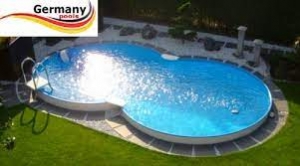10 Ways to Find the Perfect Pool for Sale